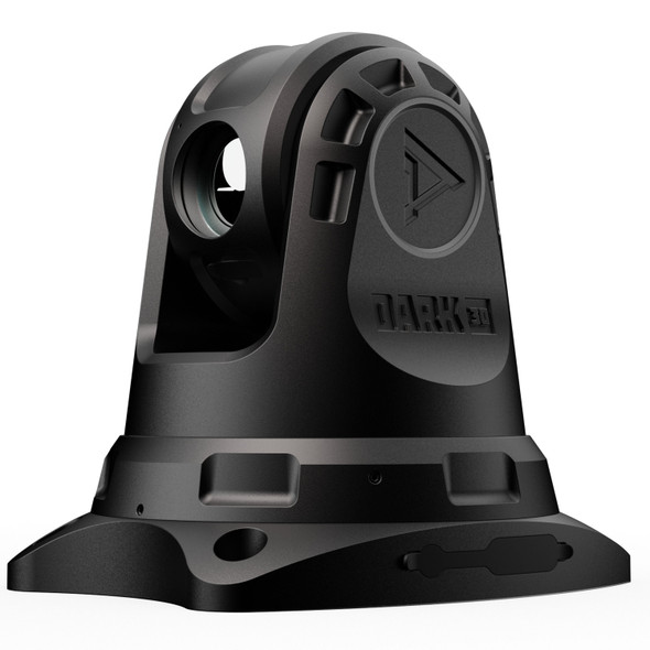 Dark30 Defiance LS - 384 PTZ Thermal Camera
