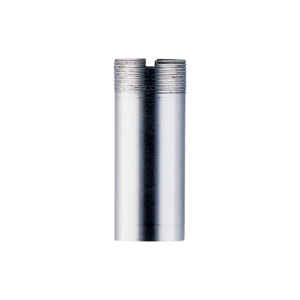 Beretta Mobilchoke Flush 12 Gauge Choke Tube: Modified | C60542