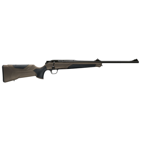 Blaser R8 Professional 2.0 Dark Olive Rifle: 308 Win, 22.8" Barrel | GABR80002
