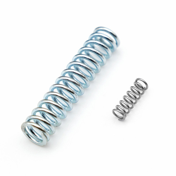 MCARBO Mossberg 500 / 835 & Maverick 88 Trigger Spring Kit
