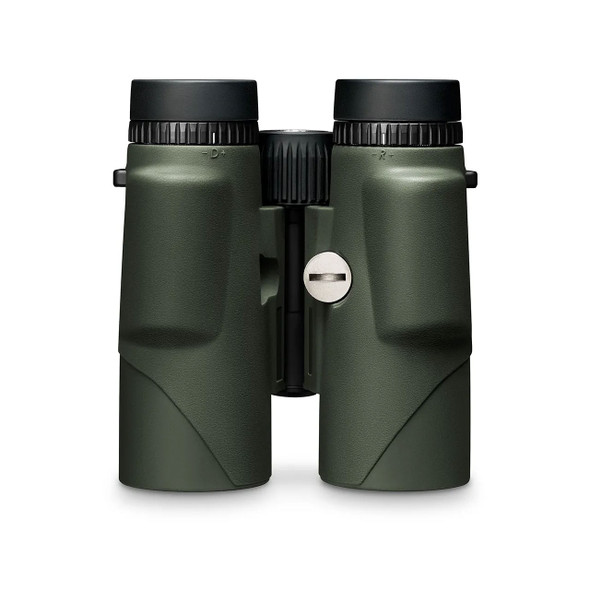 Vortex Optics Fury HD 5000 10x42 Rangefinding Binoculars, Model LRF301