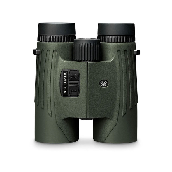 Vortex Optics Fury HD 5000 10x42 Rangefinding Binoculars, Model LRF301