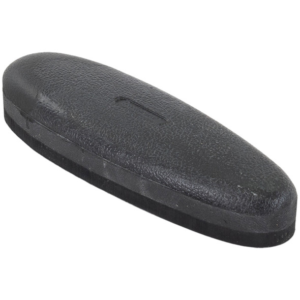 Pachmayr SC100 Decelerator Sporting Clay Recoil Pad