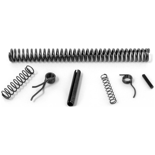 MCARBO CZ 75 Trigger Spring Kit