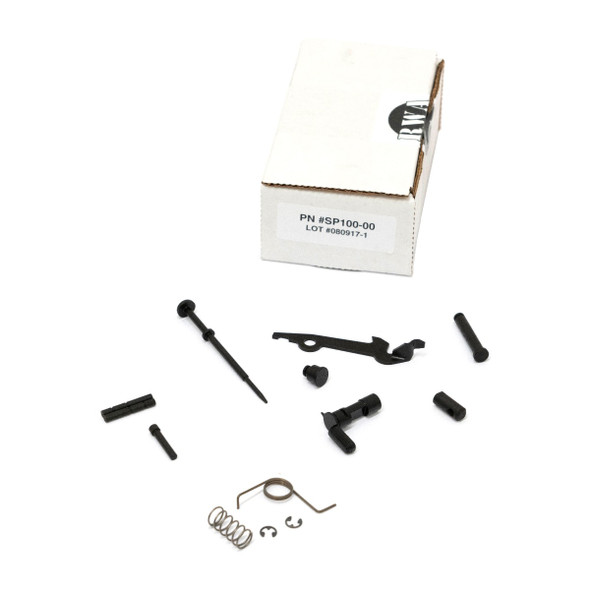 Range Warrior Accessories AR180B - Legacy Armalite Parts Kit