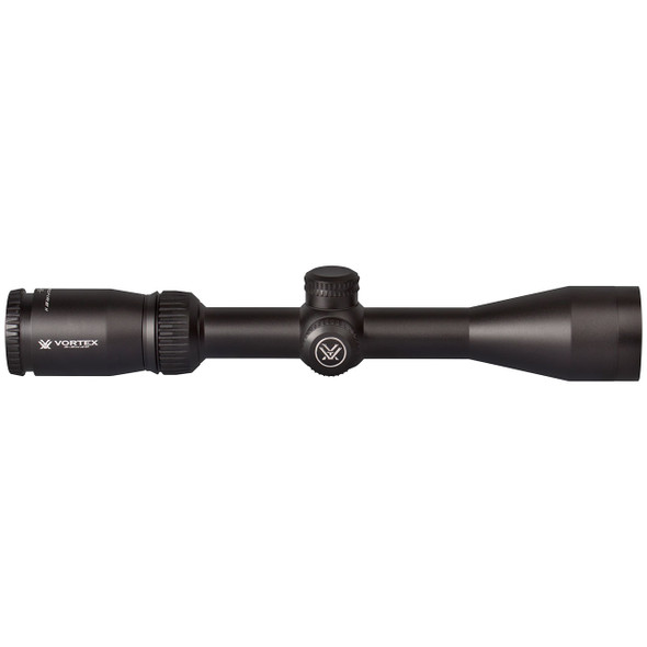 Vortex Crossfire II 3-9x40 SFP Riflescope