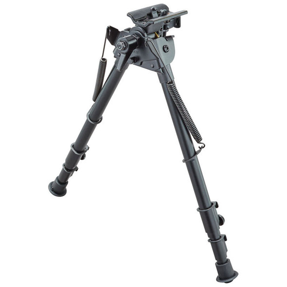 Champion Pivot Traverse Bipod