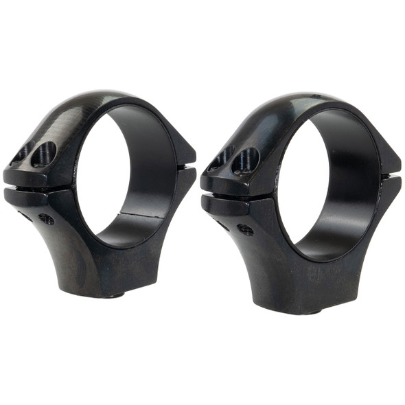 Sako Optilock Rings