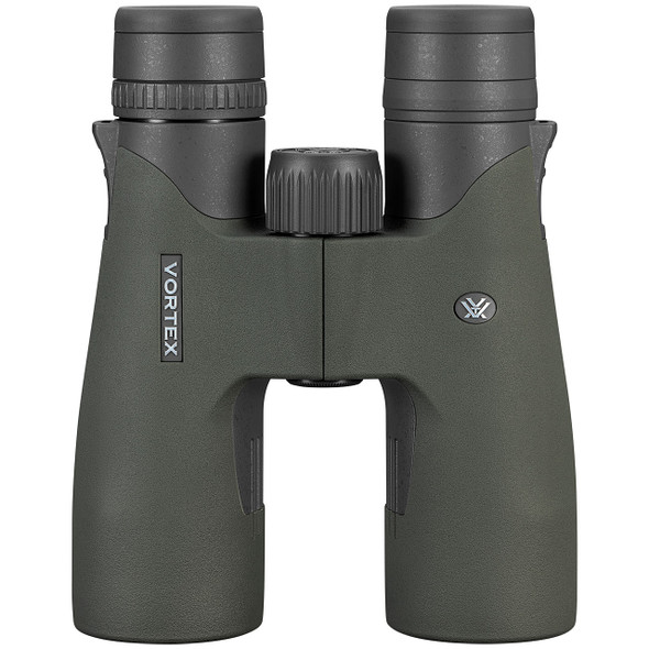 Vortex Razor UHD 10x42 Binoculars