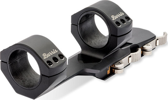 Burris AR-P.E.P.R. Scope Mount - 1