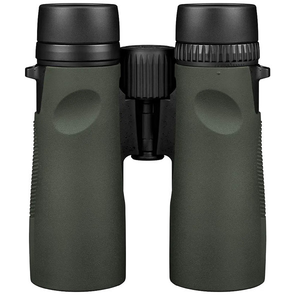 Vortex Diamondback 10x42 Binoculars