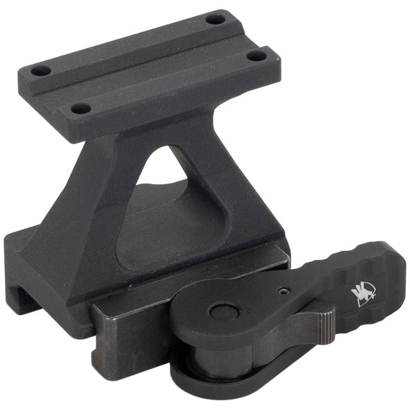 ADM Trijicon MRO Mount - Night Vision Height