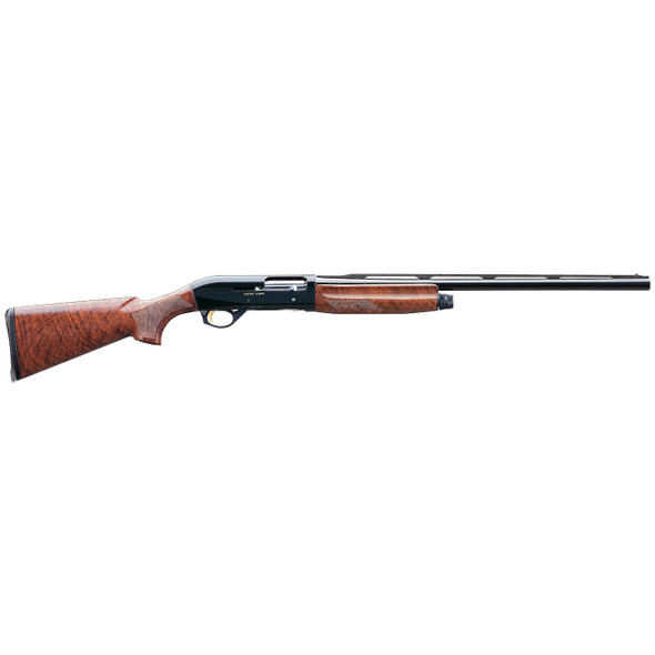 Benelli Ultra Light Shotgun - 12 Gauge-3", 26" Barrel, Model 10802