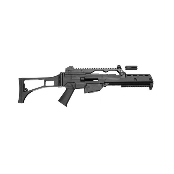 ProMag Archangel Nomad Conversion Stock for the Ruger 10/22