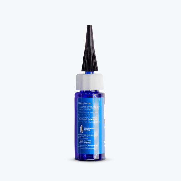 Benchmade 983900F | BlueLube Lubricant