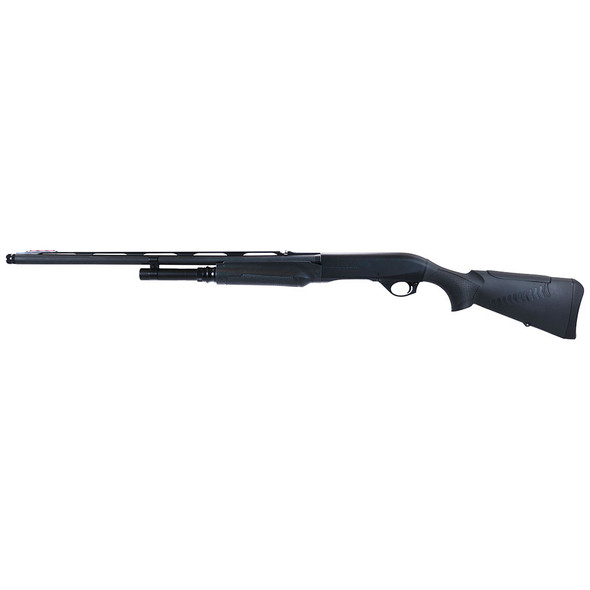 Benelli M2 Speed Performance Shotgun - 12 Gauge-3", 26" Barrel, Model A0555000