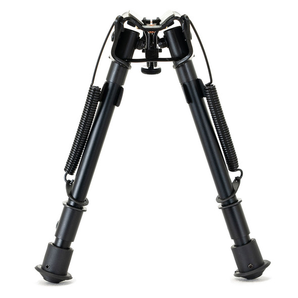 Champion Standard Bipod 9" - 13"