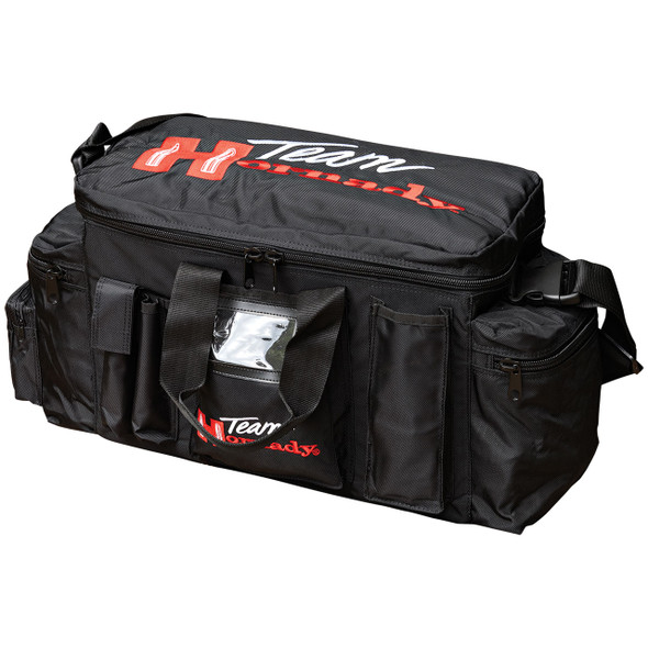 Hornady Team Hornady Range Bag