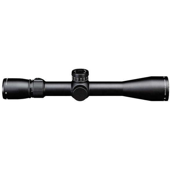 Vortex Razor HD LHT 3-15x42 SFP Riflescope