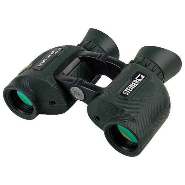 Steiner Predator AF 8x30 Binoculars