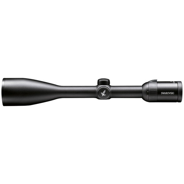 Swarovski Z5 5-25x52 Riflescope