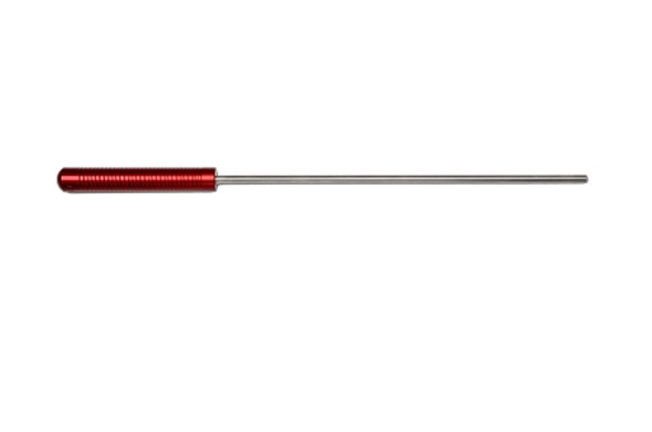 Pro-Shot Products Chamber Rod 10" Rifle & Pistol