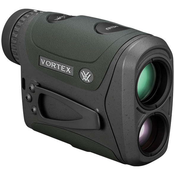 Vortex Razor HD 4000 Laser Rangefinder