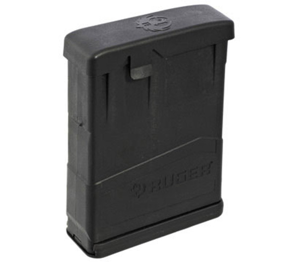 Ruger AI-Style Precision Rifle Magazine - 308 Win, 10 Rounds