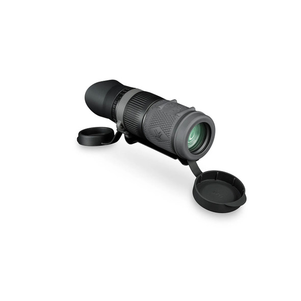 Vortex Optics Recce Pro HD 8x32 Monocular, Ranging Reticle | RP-100