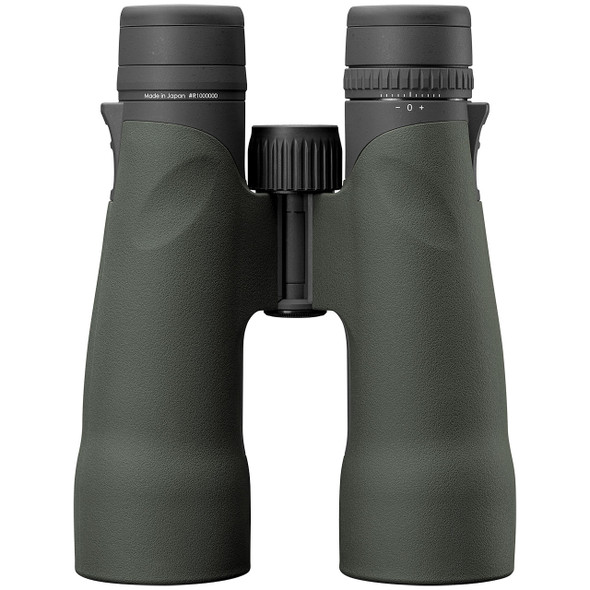 Vortex Razor UHD 12x50 Binoculars