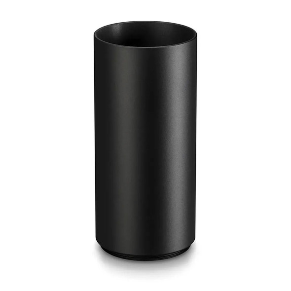 Vortex Optics Diamondback Tactical Sunshade, 40mm