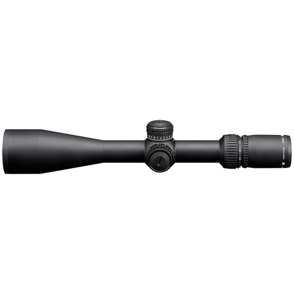 Vortex Razor HD AMG 6-24x50 FFP Riflescope