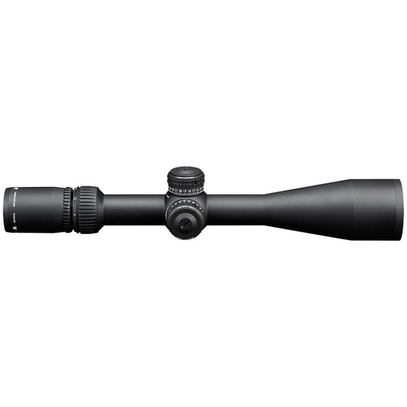 Vortex Razor HD AMG 6-24x50 FFP Riflescope