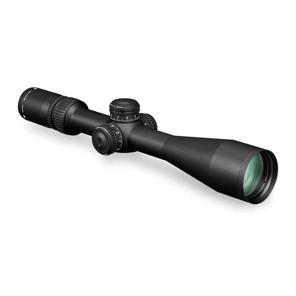 Vortex Diamondback Tactical 6-24x50 スコープ Amazon | Vortex Diamondback Tactical FFP 6-24X50 MRAD