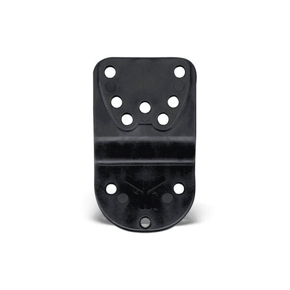 Blade-Tech Drop and Offset - Small