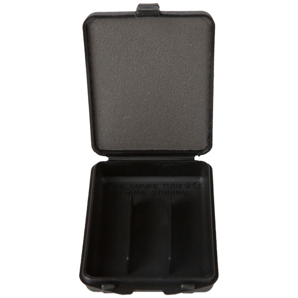Briley 3 Choke Holder Case For Most Chokes
