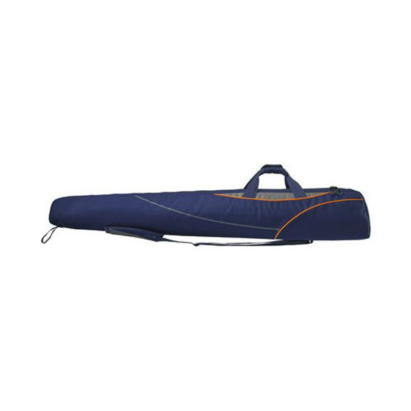 Beretta Uniform Pro EVO Double Soft Gun Case