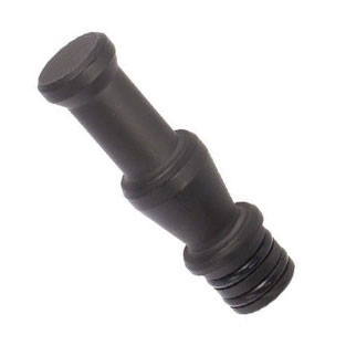 Sylvan Arms ARH300 Custom AR9 Bolt Extension .531