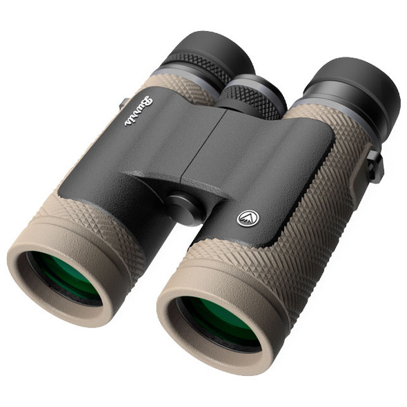 Burris Droptine 8x42 Binoculars