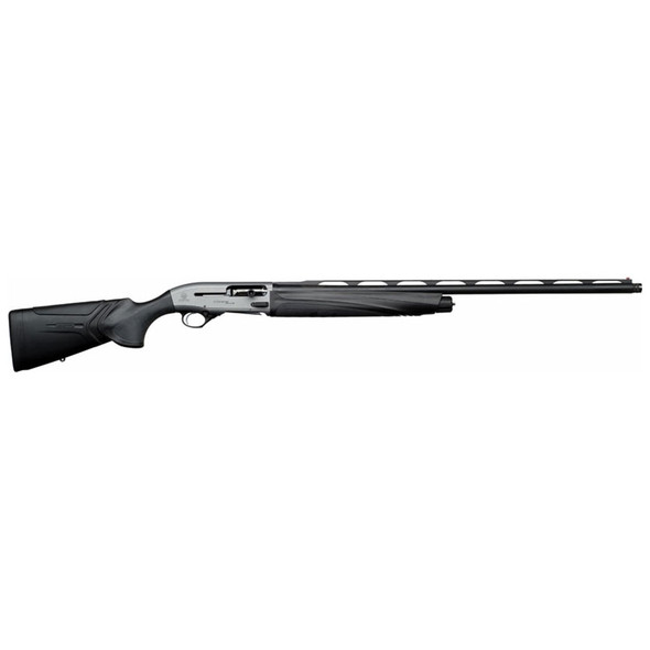 Beretta A400 Xplor Action Shotgun