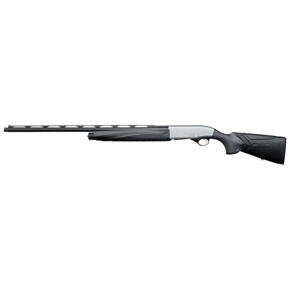 Beretta A400 Xtreme Plus Synthetic Shotgun