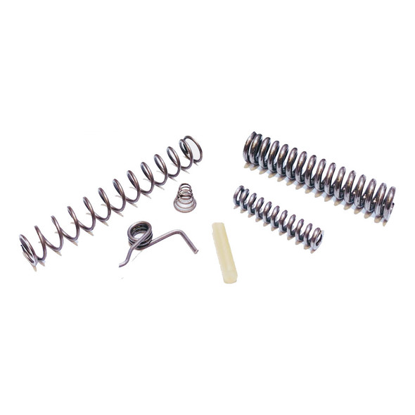 MCARBO Thompson/Center Encore Pro Hunter Trigger Spring Kit
