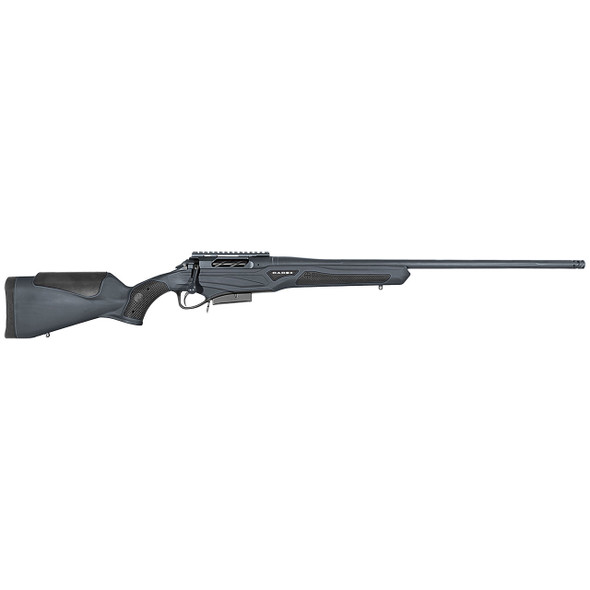 Cadex CDX-R7 SPTR Rifle - Sniper Grey