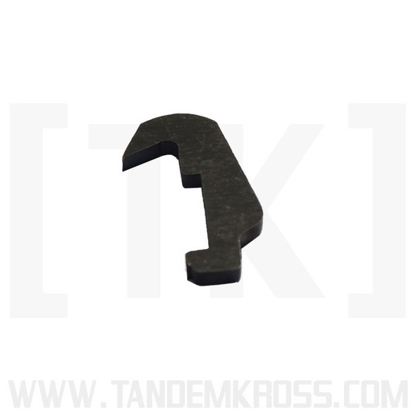 TANDEMKROSS Eagle's Talon Extractor for Browning Buck Mark