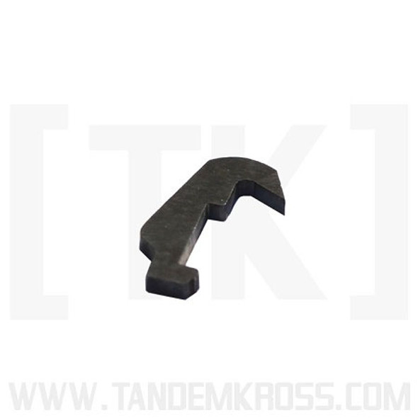 TANDEMKROSS Eagle's Talon Extractor for Browning Buck Mark