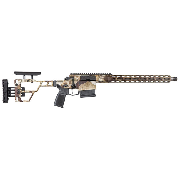 Sig Sauer CROSS Rifle - First Lite Cipher