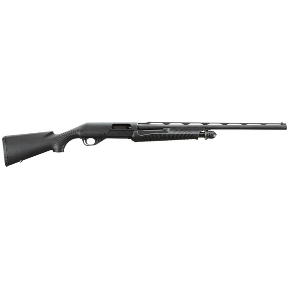 Benelli Nova Compact Shotgun - 20 Gauge-3", 24" Barrel, Model 20036