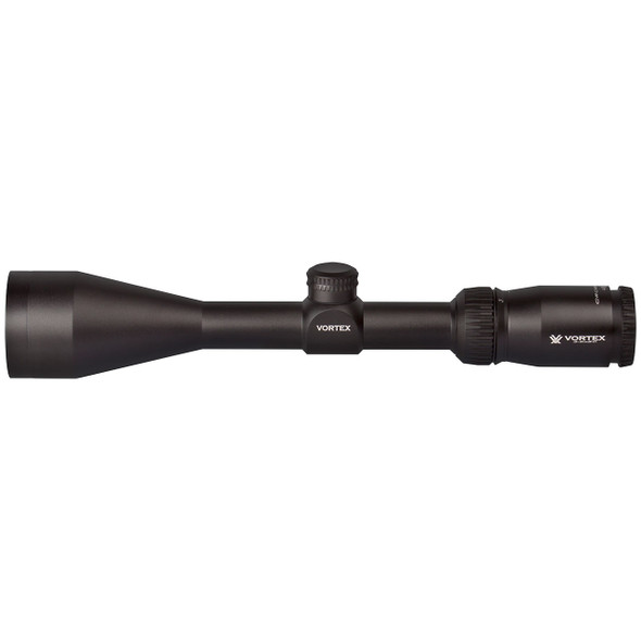 Vortex Crossfire II 3-9x50 SFP Riflescope
