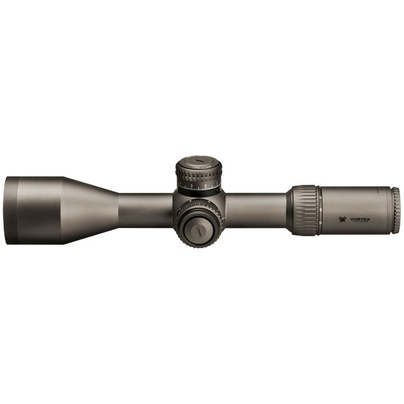 Vortex Razor HD Gen II 4.5-27x56 FFP Riflescope