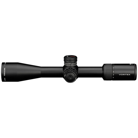 Vortex Viper PST Gen II 3-15x44 FFP Riflescope